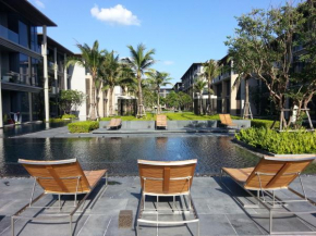 Гостиница Phuket Property inc.  Mai Khao
